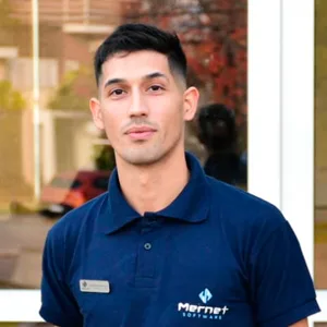 Mernet%20Software