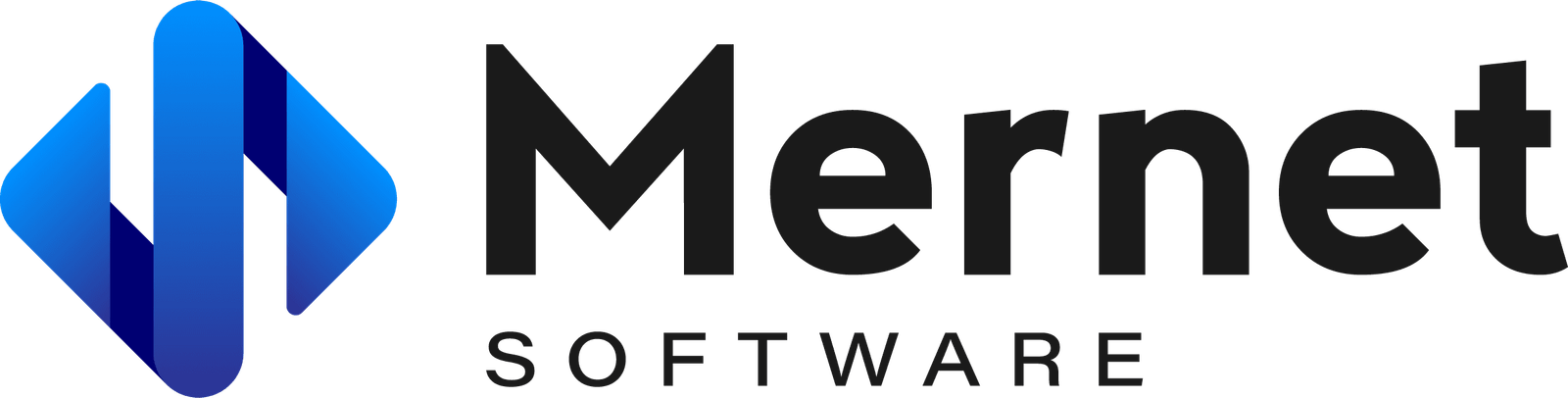 Mernet Software