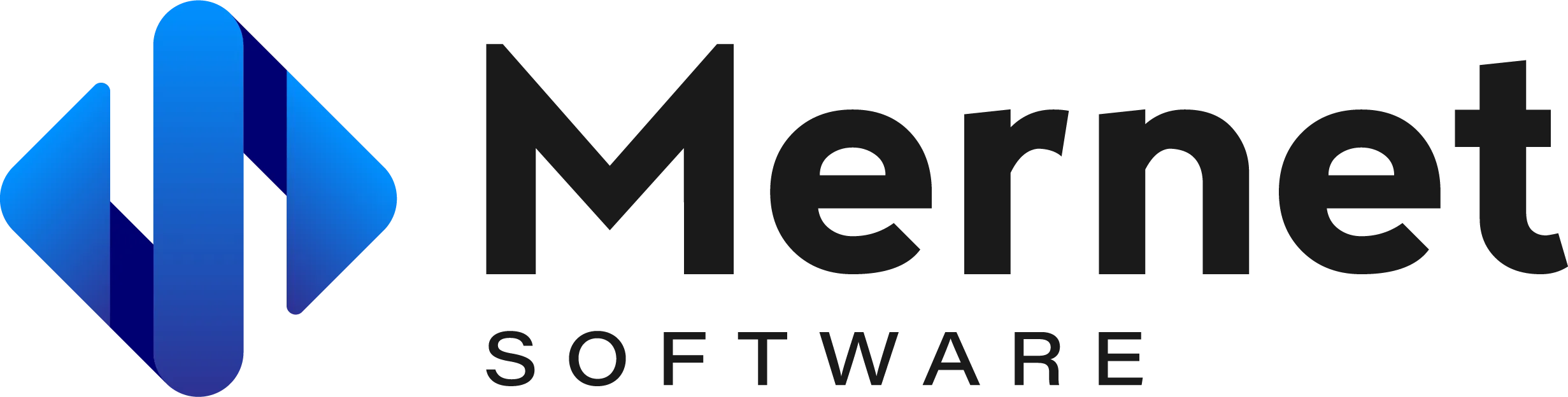 Mernet%20Software