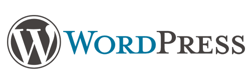 wordpress