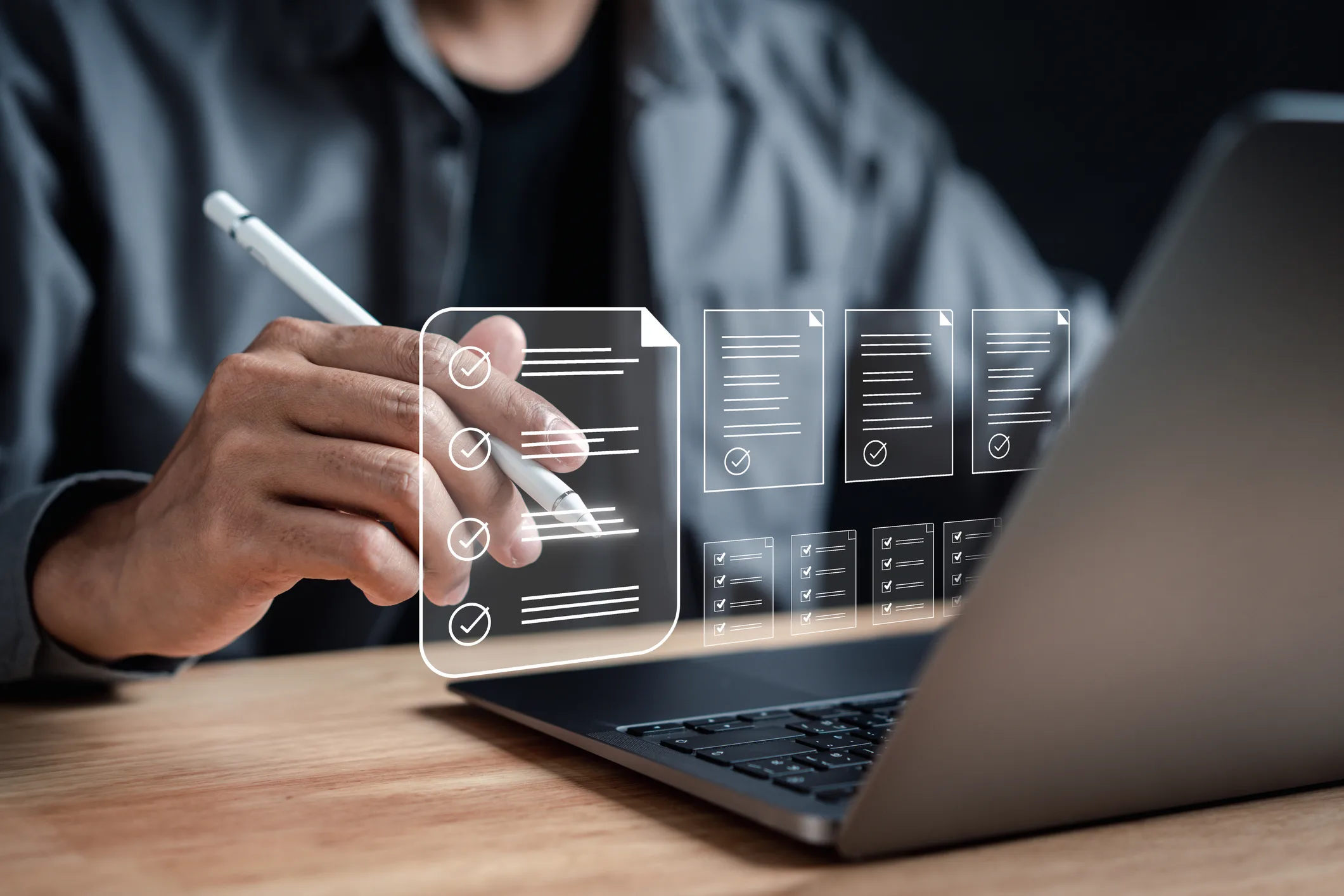 Mernet%20Software