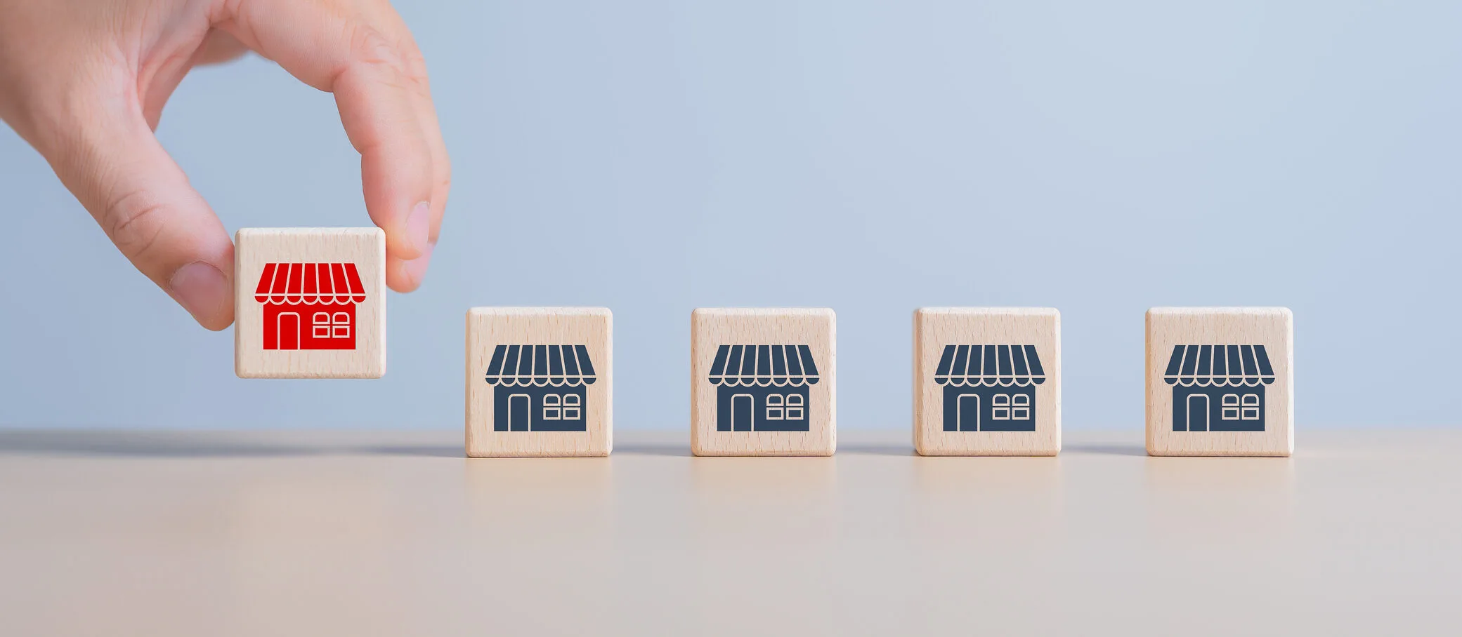 Mernet%20Software
