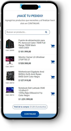 plataforma-pedidos-b2b