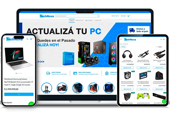 tienda-online
