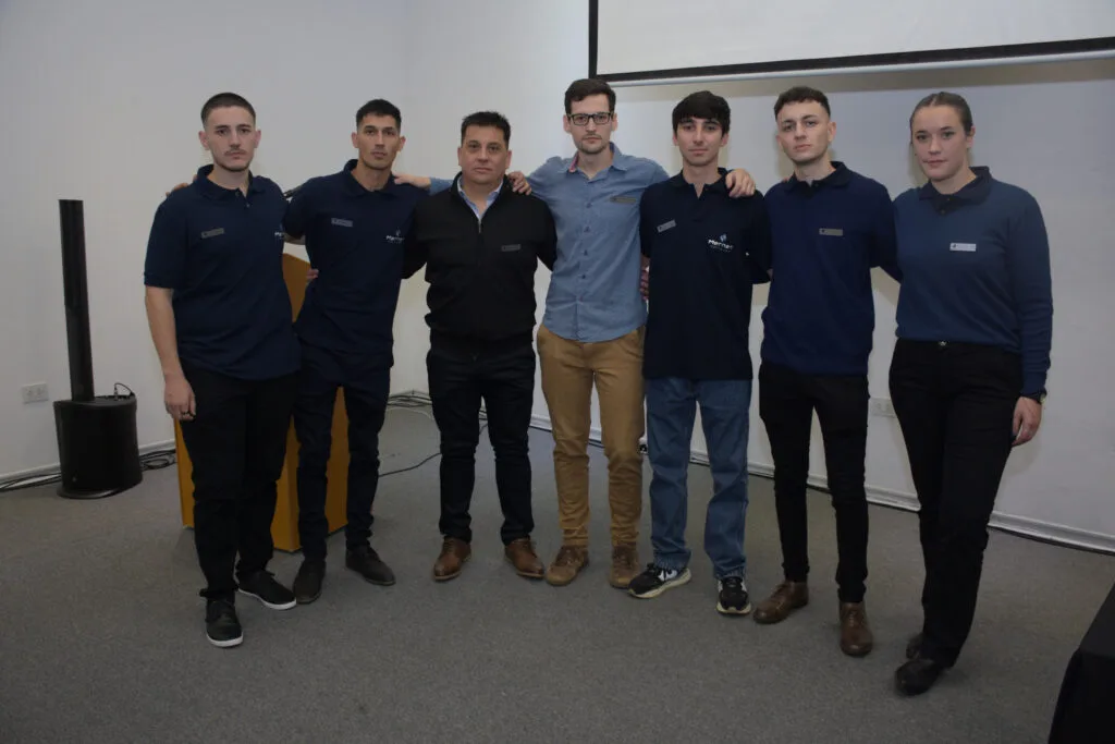 equipo