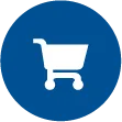 tienda-online