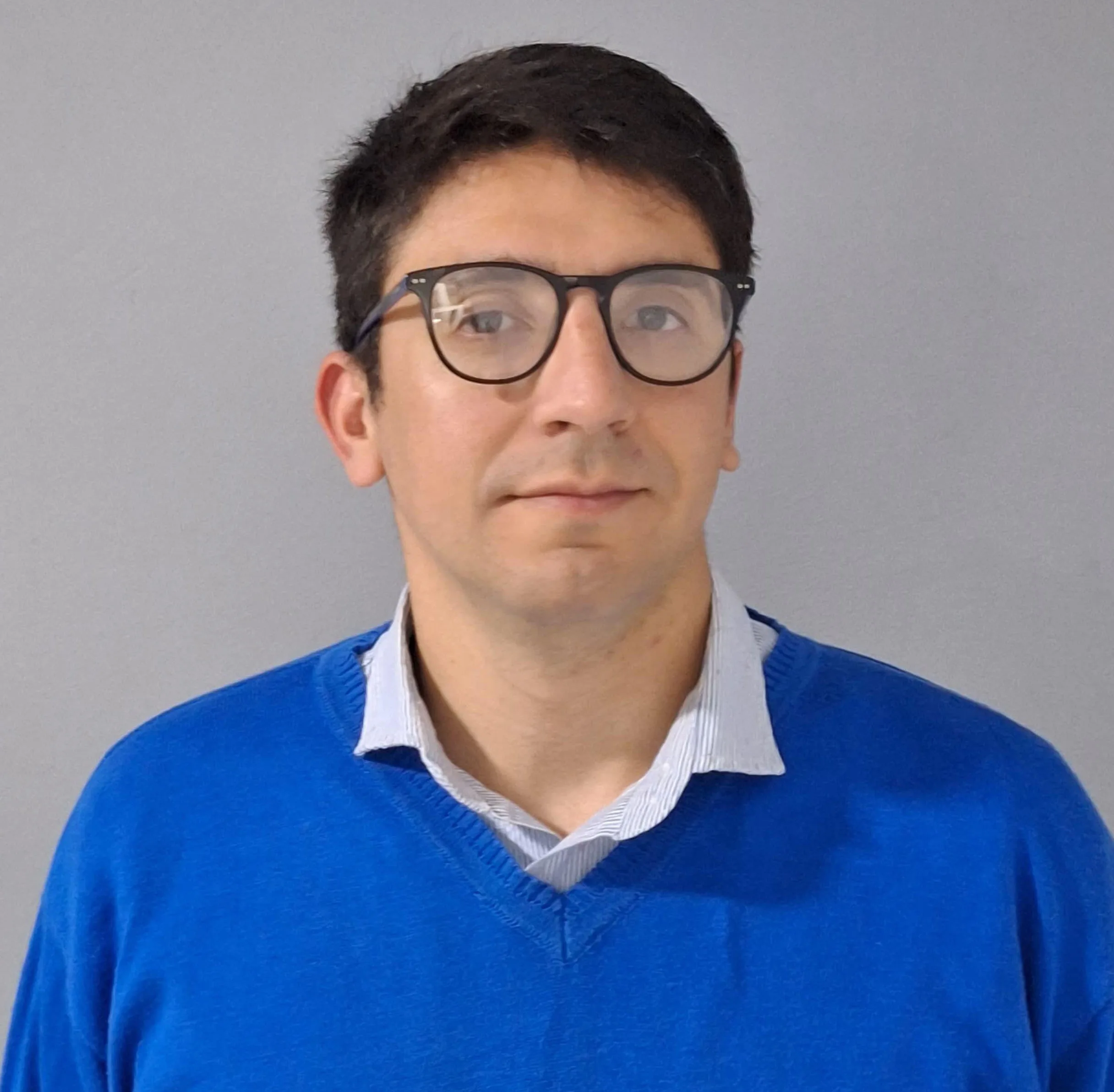 Mernet%20Software